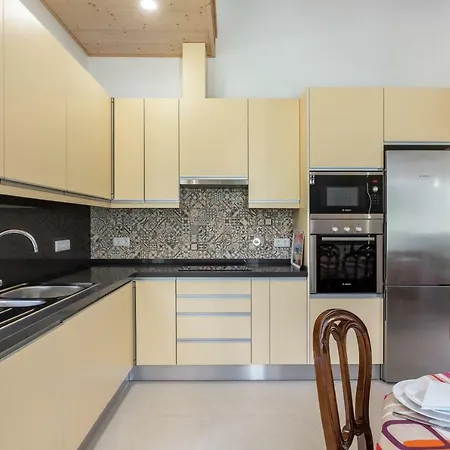 As Serenas Casa A Сasa de vacaciones Vila Nova de Cacela